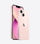 Image result for Apple iPhone 13 Rose Gold