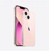 Image result for iPhone 13 Rose Gold Colour