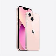 Image result for Dark Pink iPhone