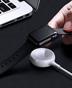 Image result for Charger Iwatch S3 Original