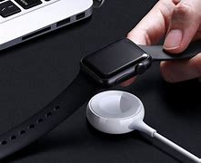 Image result for Standard Apple Watch Charger