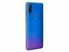 Image result for Zte Phone Purple