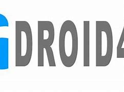Image result for Droid Logo Idea