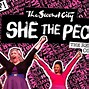 Image result for Joke Liverpool Second City