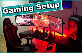 Image result for PC All One Gear