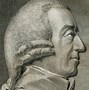 Image result for Adam Smith Memes