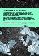 Image result for Tinfoil Free Zone