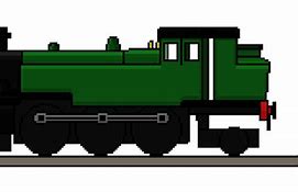 Image result for Train Crossing Clip Art