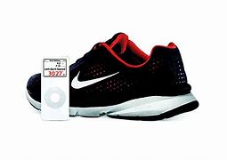 Image result for Nike iPod Running Shoes