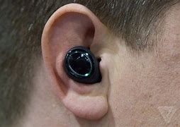 Image result for First Wireless Earbuds