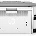 Image result for HP Laser Printer Models