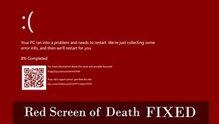 Image result for Out of Air Death Screen