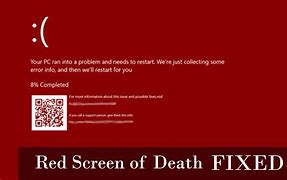 Image result for Computer Error Screen