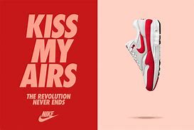 Image result for Nike Brand Meme