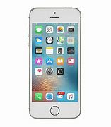 Image result for iPhone 5S 64GB