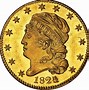 Image result for Extremely Rare Coins