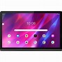 Image result for Cheapest Tablets On Sale