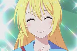 Image result for Anime Smiley-Face