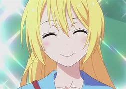 Image result for Anime Smile Emoji