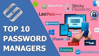 Image result for How to Put a Password On Your Photos