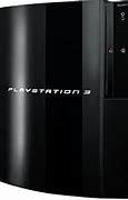 Image result for playstation 3 20 gb