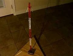 Image result for HO Scale Antennas