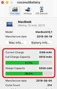 Image result for MacBook 4 Battery