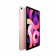 Image result for iPad Latest Model