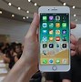 Image result for Printable Gold Phone Front and Back