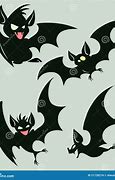 Image result for Blue Bat Angry