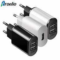 Image result for Cell Phone Adapter