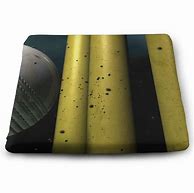 Image result for Cricket Chair Pad Sets