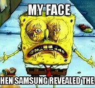 Image result for Samsung S5 Meme