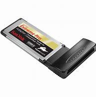 Image result for SanDisk SD Card Adapter