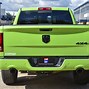 Image result for Ram Lime Green