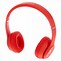 Image result for beat by dre