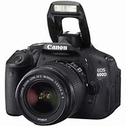 Image result for Appareil Photo Canon