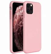 Image result for iPhone 11 Pro Sprint