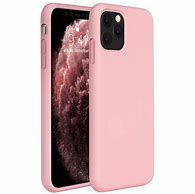 Image result for iPhone 11 Pro Max Midnight Green Best Case