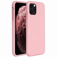 Image result for iPhone 11 Pro Metalaic Blue