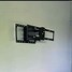 Image result for Wall Mounted 75 Inch TV