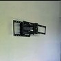 Image result for Ways to Mount a 75 Inch TV