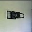 Image result for 75 Inch TV On Wall