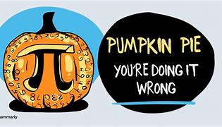 Image result for Animated Halloween Memes