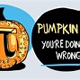 Image result for Fun Memes Holloween