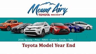 Image result for 2017 Toyota Camry XSE