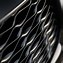 Image result for Infiniti QX50 Dimensions