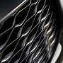 Image result for Infiniti QX Width