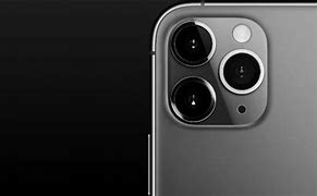 Image result for iPhone 11 Camera Quality Selfie