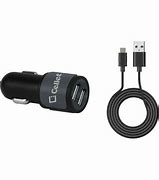 Image result for Samsung A10 Charger Type